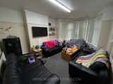 Photo of the property on St. Michaels Villas, Headingley, Leeds