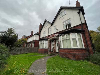 Photo of 7 St. Michaels Villas