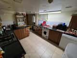 Photo of the property on St. Michaels Villas, Headingley, Leeds