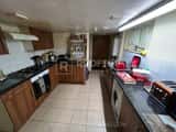 Photo of the property on St. Michaels Villas, Headingley, Leeds