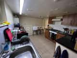 Photo of the property on St. Michaels Villas, Headingley, Leeds
