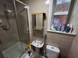 Photo of the property on St. Michaels Villas, Headingley, Leeds