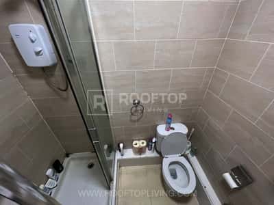 Photo of 7 St. Michaels Villas