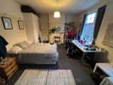 Photo of the property on St. Michaels Villas, Headingley, Leeds