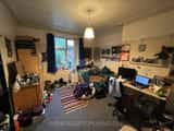 Photo of the property on St. Michaels Villas, Headingley, Leeds
