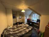 Photo of the property on St. Michaels Villas, Headingley, Leeds