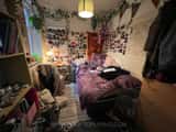 Photo of the property on St. Michaels Villas, Headingley, Leeds