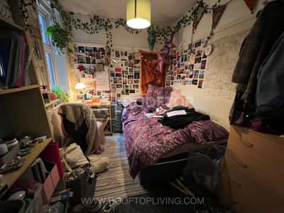 Photo of 7 St. Michaels Villas