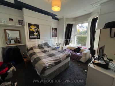 Photo of 27 Brudenell Grove