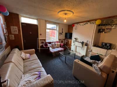Photo of 27 Brudenell Grove