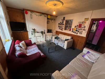 Photo of 27 Brudenell Grove
