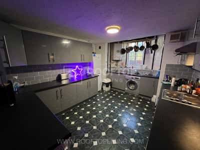 Photo of 27 Brudenell Grove