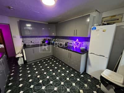 Photo of 27 Brudenell Grove