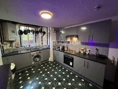 Photo of 27 Brudenell Grove