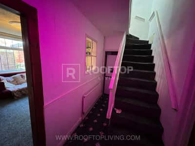 Photo of 27 Brudenell Grove