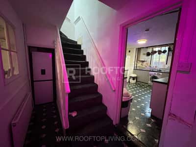 Photo of 27 Brudenell Grove