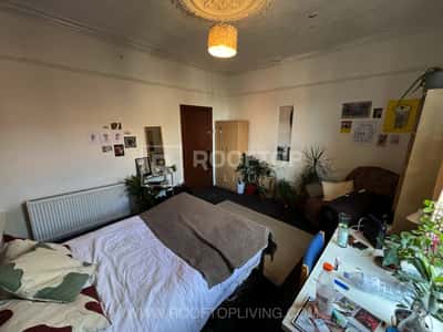 Photo of 27 Brudenell Grove