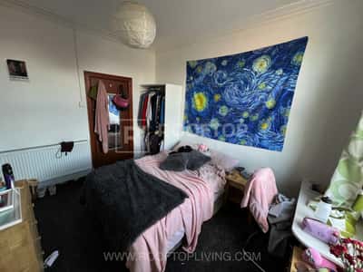 Photo of 27 Brudenell Grove