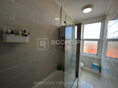 Photo of 27 Brudenell Grove