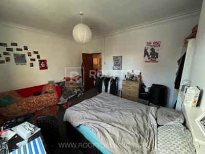 Photo of 27 Brudenell Grove