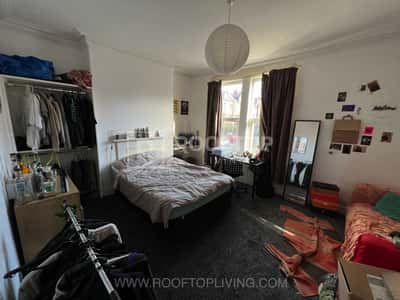 Photo of 27 Brudenell Grove