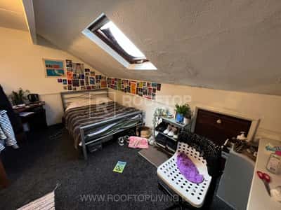 Photo of 27 Brudenell Grove
