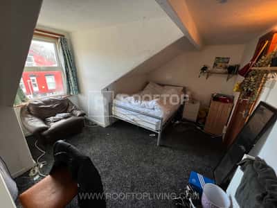 Photo of 27 Brudenell Grove
