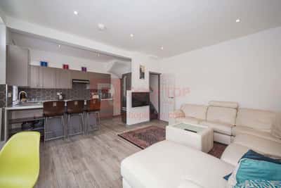 Photo of 42 Royal Park Avenue