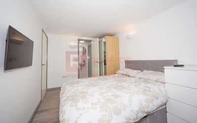 Photo of the property on Royal Park Avenue, Hyde Park, Leeds