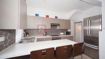Photo of the property on Royal Park Avenue, Hyde Park, Leeds