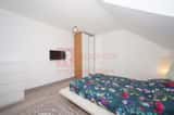 Photo of the property on Royal Park Avenue, Hyde Park, Leeds