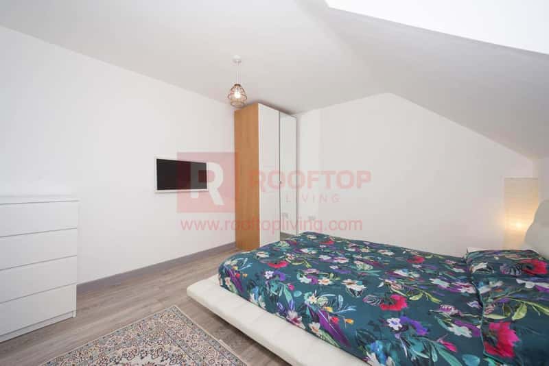 Photo of the property on Royal Park Avenue, Hyde Park, Leeds