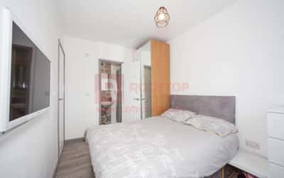 Photo of the property on Royal Park Avenue, Hyde Park, Leeds