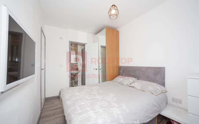 Photo of the property on Royal Park Avenue, Hyde Park, Leeds