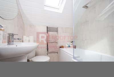 Photo of the property on Royal Park Avenue, Hyde Park, Leeds