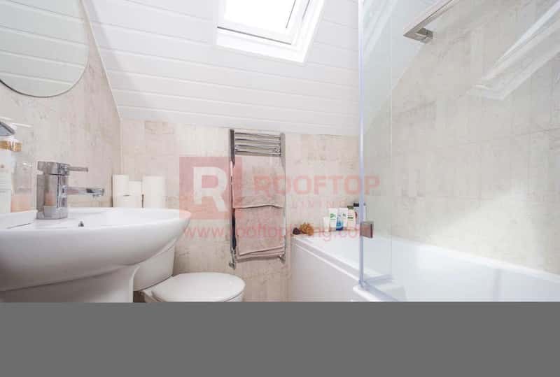 Photo of the property on Royal Park Avenue, Hyde Park, Leeds