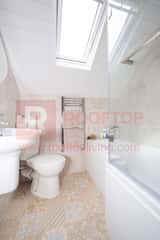 Photo of the property on Royal Park Avenue, Hyde Park, Leeds