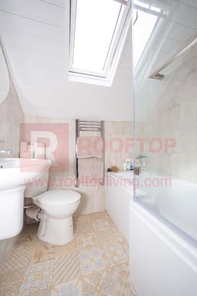 Photo of the property on Royal Park Avenue, Hyde Park, Leeds