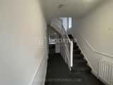 Photo of the property on St. Annes Road, Headingley, Leeds
