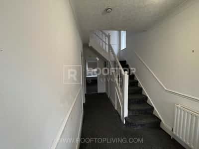 Photo of the property on St. Annes Road, Headingley, Leeds