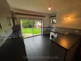 Photo of the property on St. Annes Road, Headingley, Leeds
