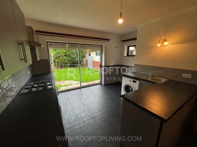 Photo of the property on St. Annes Road, Headingley, Leeds