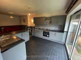 Photo of the property on St. Annes Road, Headingley, Leeds