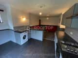 Photo of the property on St. Annes Road, Headingley, Leeds