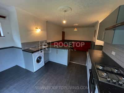 Photo of the property on St. Annes Road, Headingley, Leeds