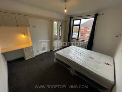 Photo of the property on St. Annes Road, Headingley, Leeds