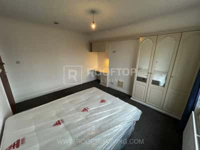 Photo of the property on St. Annes Road, Headingley, Leeds
