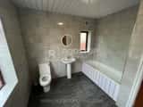 Photo of the property on St. Annes Road, Headingley, Leeds