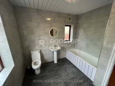 Photo of the property on St. Annes Road, Headingley, Leeds
