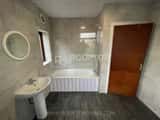 Photo of the property on St. Annes Road, Headingley, Leeds